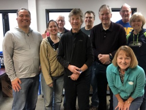 food bank oct 2023